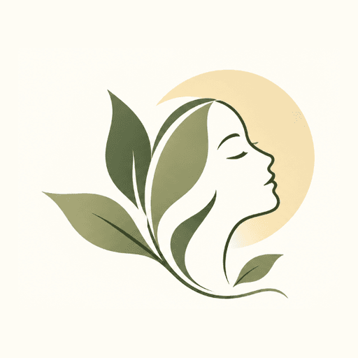 Aswathy Jeyarajasekar Logo